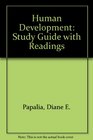 Human Development Study Guide with Readings