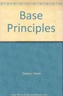Base Principles