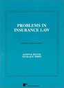 Devine and Terry's Problems in Insurance Law