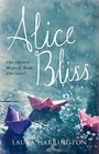 Alice Bliss