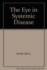 The Eye in Systemic Disease