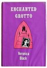 Enchanted Grotto