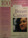 100 Questions  Answers about Breast Cancer