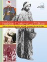 Fashion Costume and Culture Vols 15