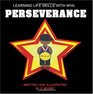 Learning Life Skills With Mya Perseverance