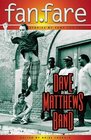 Dave Matthews Band FanFare