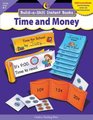 TIME AND MONEY BUILDASKILL INSTANT BOOKS