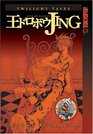 Jing King Of Banditstwilight Tales