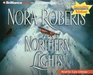 Northern Lights (Audio CD) (Abridged)