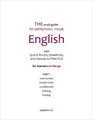 The small guide TO IMPROVING YOUR English