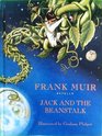 Frank Muir Retells Jack and the Beanstalk