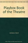 Playbox Book of the Theatre