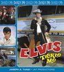 Elvis in Tickle Me