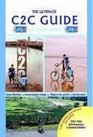 The Ultimate C2C Guide Sea to Sea by Bike