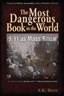The Most Dangerous Book in the World 9/11 as Mass Ritual