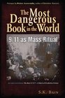 The Most Dangerous Book in the World: 9/11 as Mass Ritual