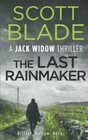 The Last Rainmaker (Jack Widow)