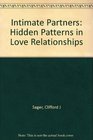 Intimate Partners Hidden Patterns in Love Relationships