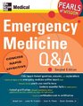 Emergency Medicine Q  A