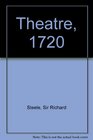 Theatre 1720