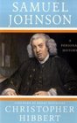 Samuel Johnson A Personal History