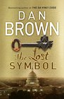 The Lost Symbol (Robert Langdon, Bk 3)
