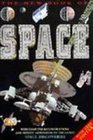 New Book of Space