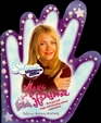 SABRINA, THE TEENAGE WITCH MAGIC HANDBOOK (Sabrina, the Teenage Witch)