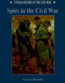 Spies in the Civil War