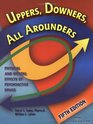Uppers Downers All Arounders Fifth Edition