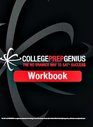 College Prep Genius Workbook