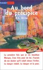 Au Bord Du Precipice