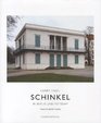 Gerrit Engel Schinkel in Berlin and Potsdam Buildings and Photographs