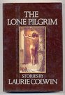 The Lone Pilgrim