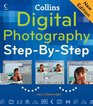 Digital Photography StepByStep