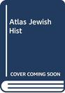 Atlas Jewish Hist  Ed5
