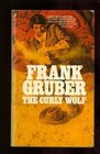 The Curly Wolf