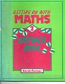 Getting on with Mathematics Ans Bk 2