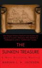 The Sunken Treasure A Miss Danforth Mystery