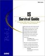 Bob Lewis's IS Survival Guide