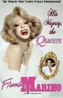 His Majesty the Queen An Autobiography