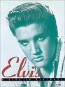 Elvis A Life In Pictures