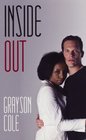 Inside Out (Indigo)