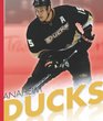 Anaheim Ducks