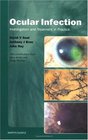 Ocular Infection management and treatment in practice