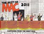 The Best of MAC 2011