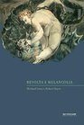 Revolta e Melancolia O Romantismo na Contracorrente da Modernidade  ColecAo Marxismo e Literatura