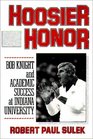 Hoosier Honor Bob Knight and Academic Success at Indiana University