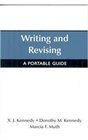 50 Essays 2e  Writing and Revising  MLA Quick Reference Card