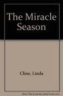 The Miracle Season